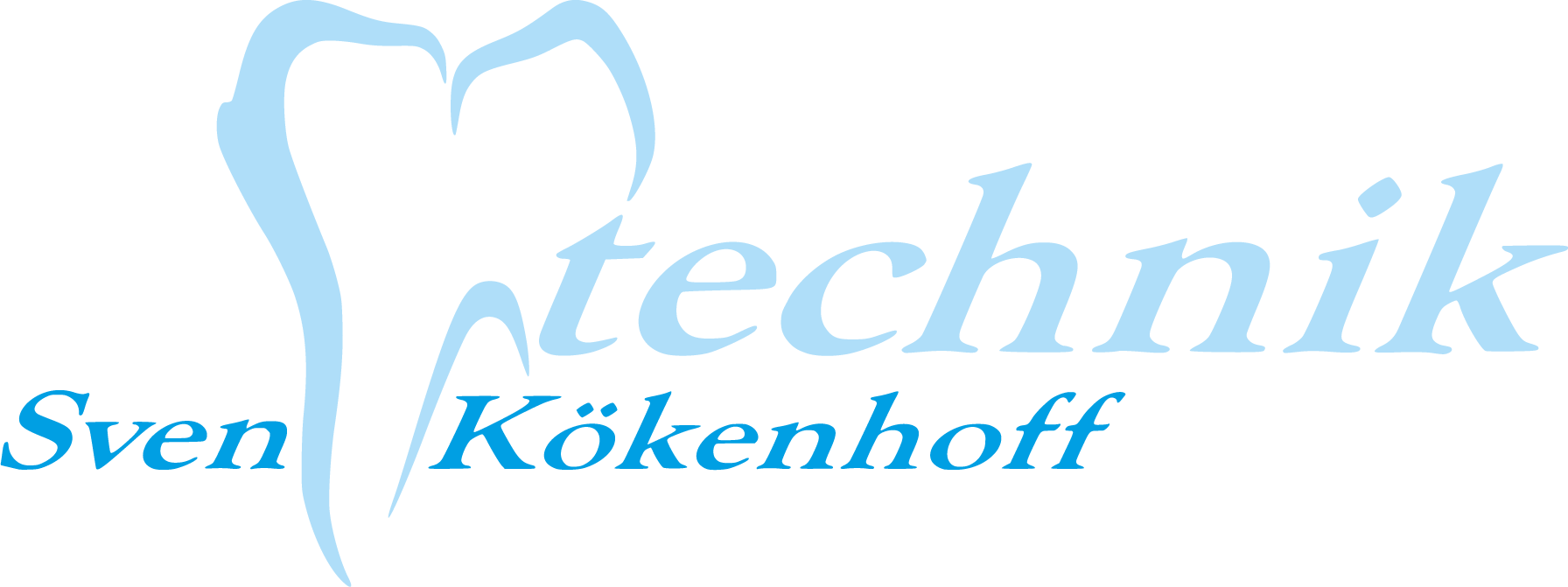 Logo_Koelkenhoff_1c_cyan